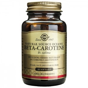 BETACAROTENO7MG60CAP-700x700