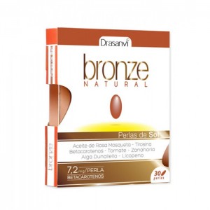 DRABRO015-700x700