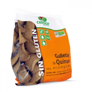 soria-natural-galletas-de-equinoa-ecologicas-sin-gluten-200g