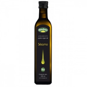 aceite-virgen-de-sesamo-ecologico-naturgreen-500ml-700x700
