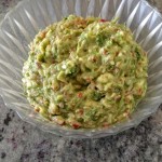 guacamole_hecho