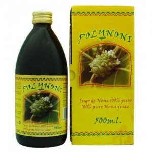 plameca_noni_polynesian_500ml