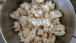 tortilla_coliflor_coliflor