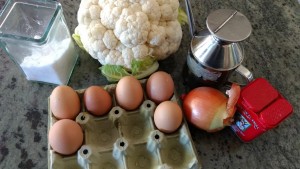 tortilla_coliflor_ing