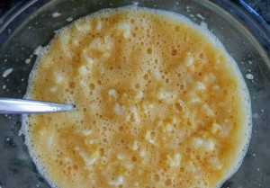 tortilla_coliflor_mezcla