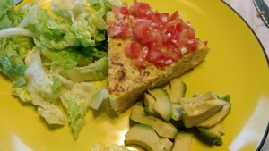 tortilla_coliflor_servida